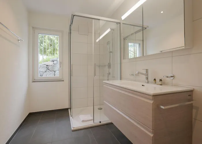 Eigerlicht Tatil Evi Grindelwald